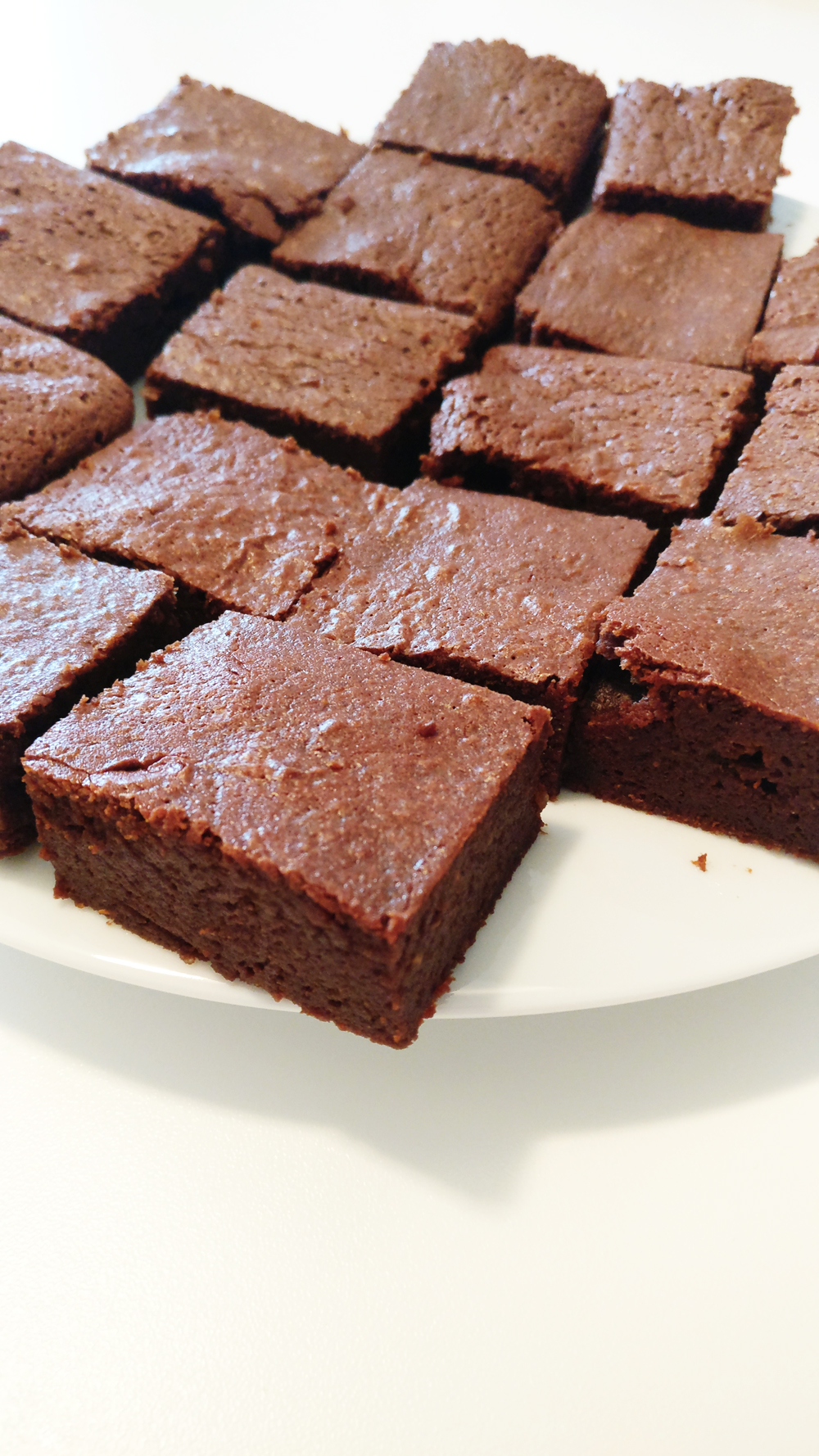 Brownie