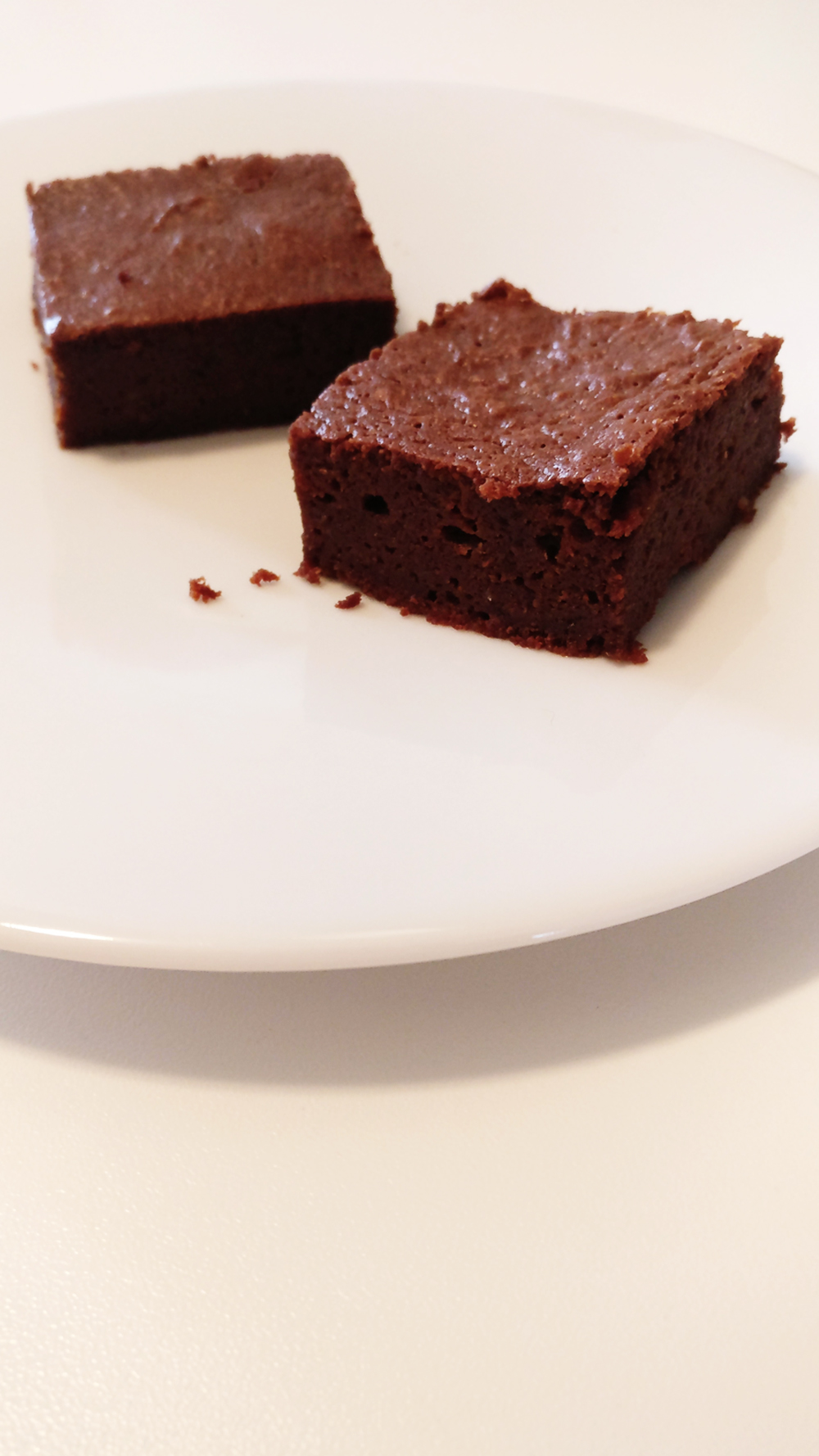 Brownie