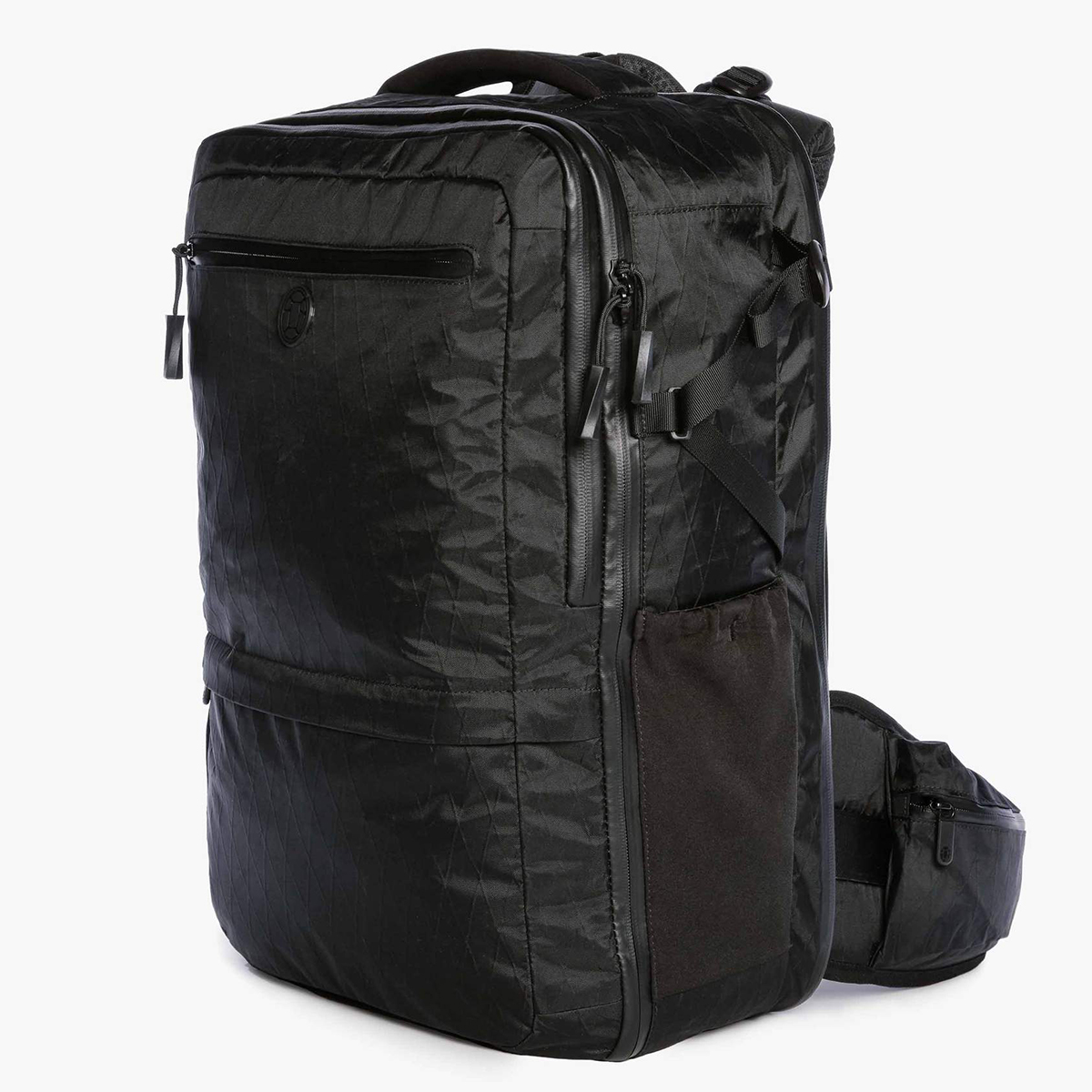 Useful gift ideas for travel lovers | Aliz’s WonderlandTortuga Outbreak Backpack -